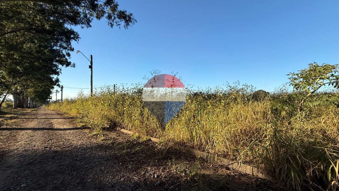 VENTA TERRENO 442,20m2 LOTEO AYRES DE CAMPO