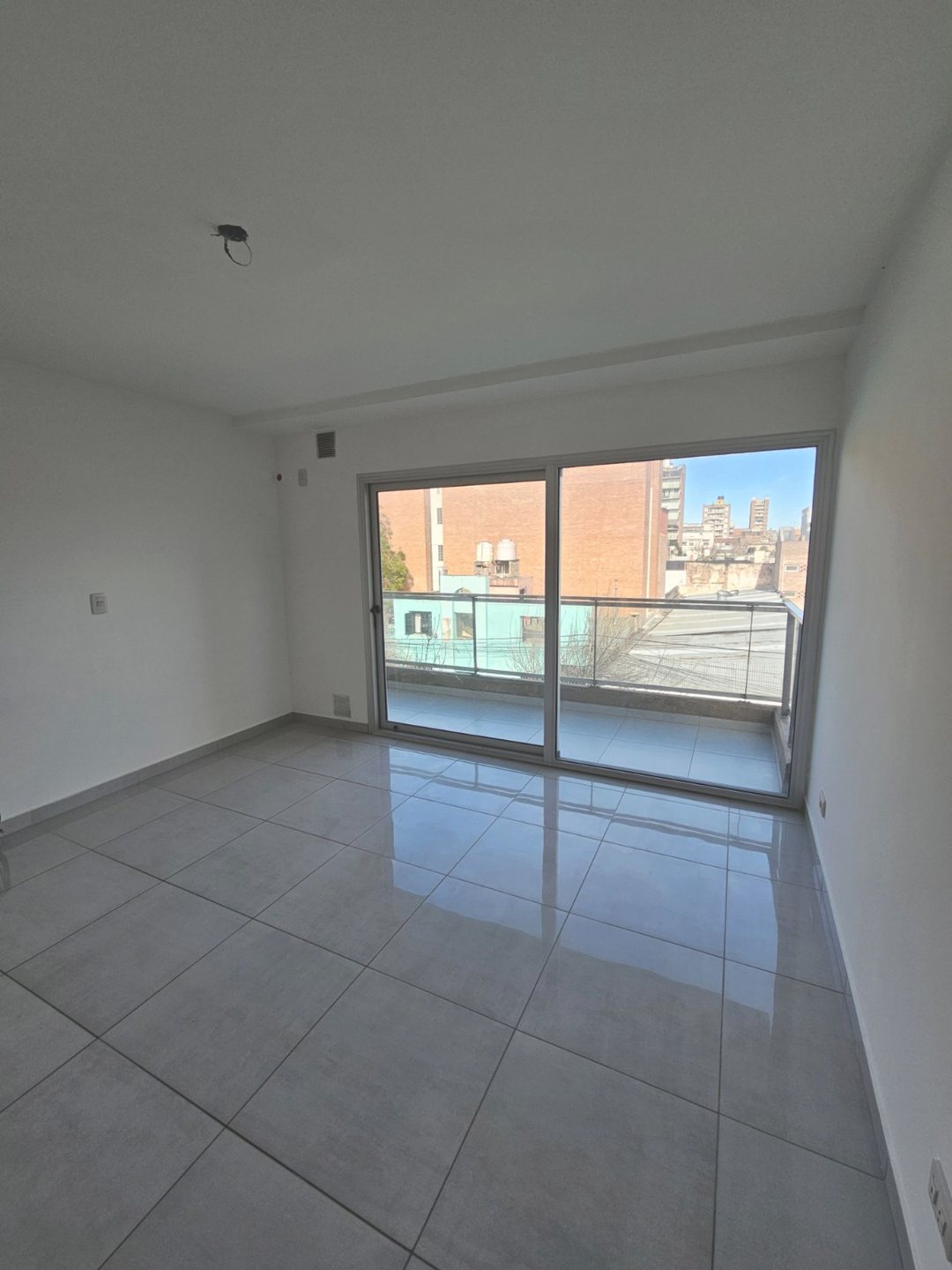 VENTA MONOAMBIENTE EN PICHINCHA C/AMENITIES