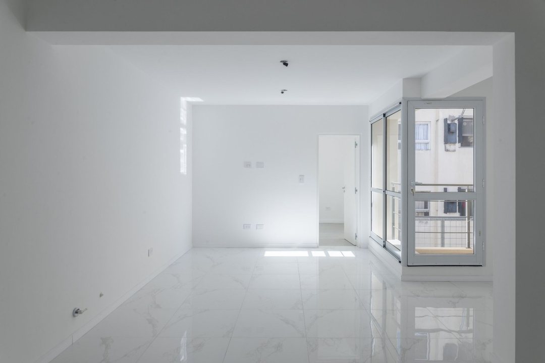 VENTA DEPARTAMENTO 1 DORMITORIO C/BALCÓN CENTRO