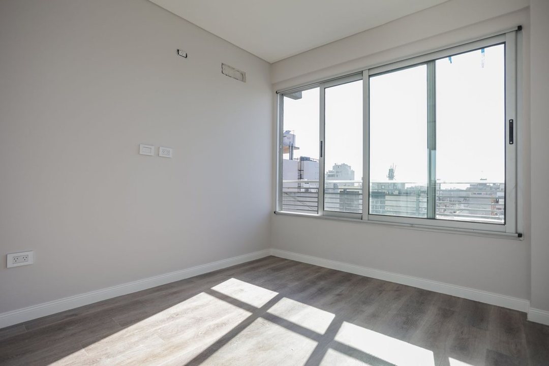 VENTA DEPARTAMENTO 3 AMBIENTES EN CABALLITO PILET