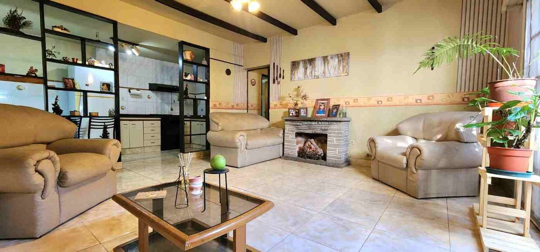 VENTA PH 4/5 AMB INDEPENDIENTE LANUS OESTE CENTRO