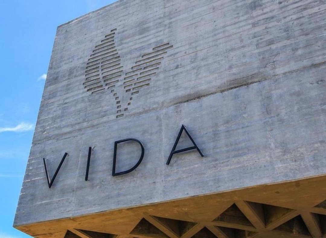 VENTA LOTE 1060M2 VIDA CLUB DE CAMPO FUNES