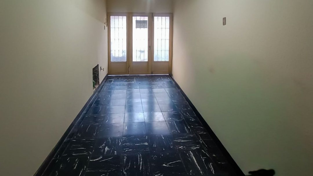 DEPARTAMENTO EN VENTA PLANTA BAJA 2 DORMITORIOS