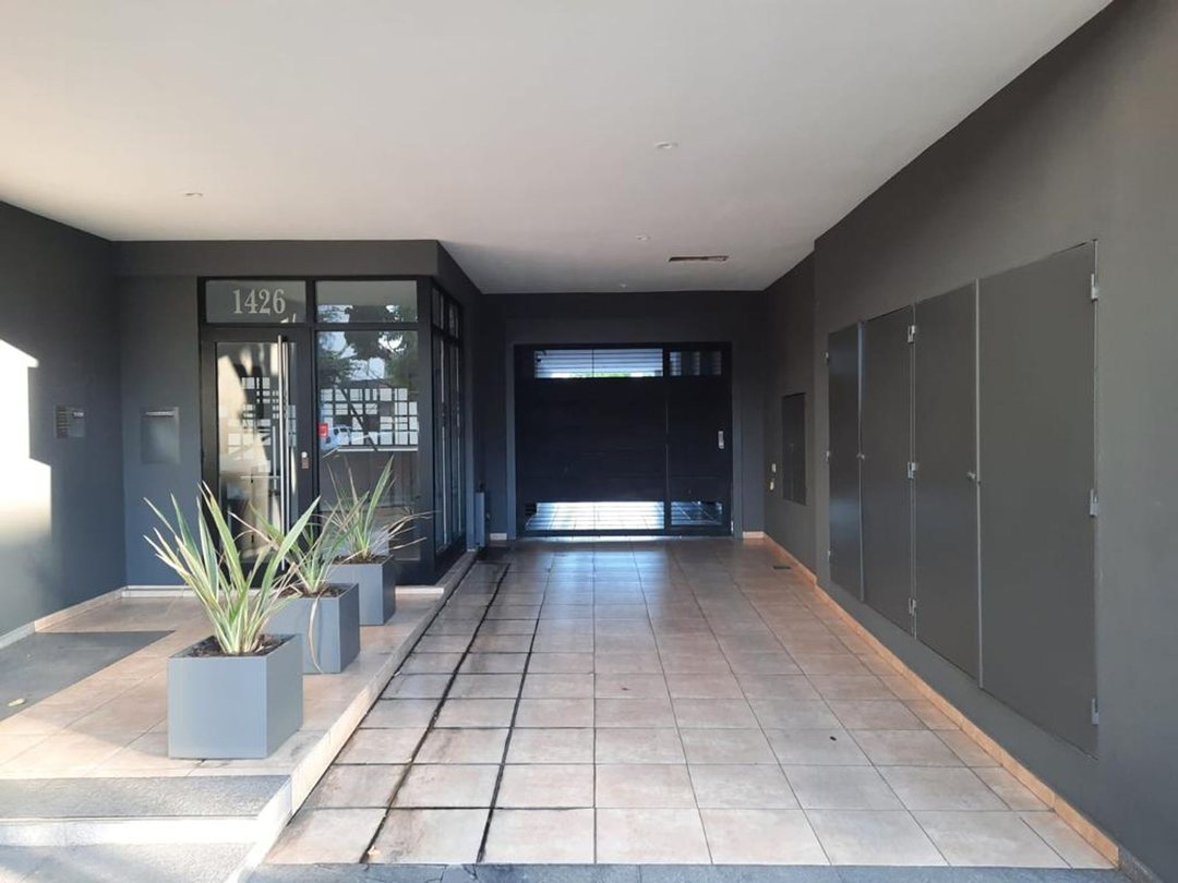 COCHERA EN VENTA LA PLATA DESCUBIERTA UF 24