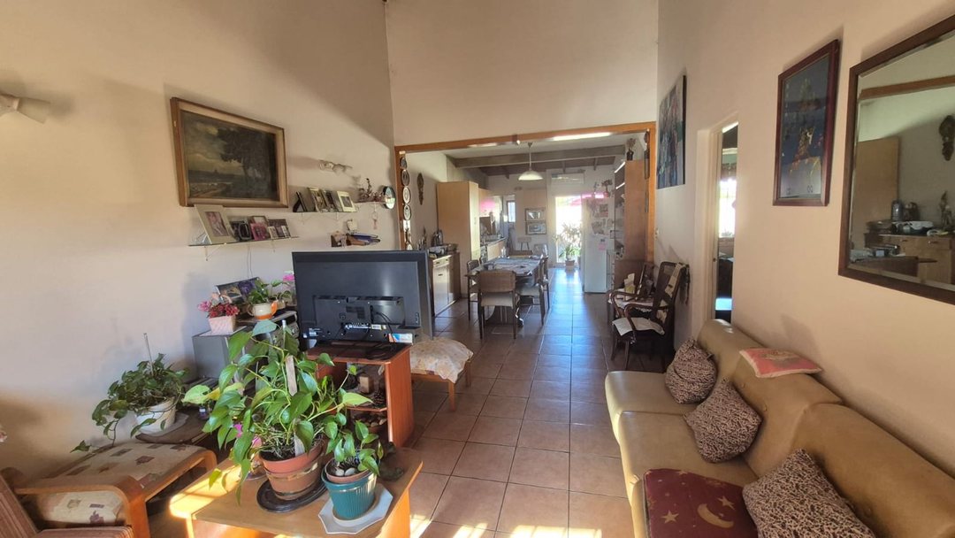 Venta Casa 4 amb. El Talar de pacheco