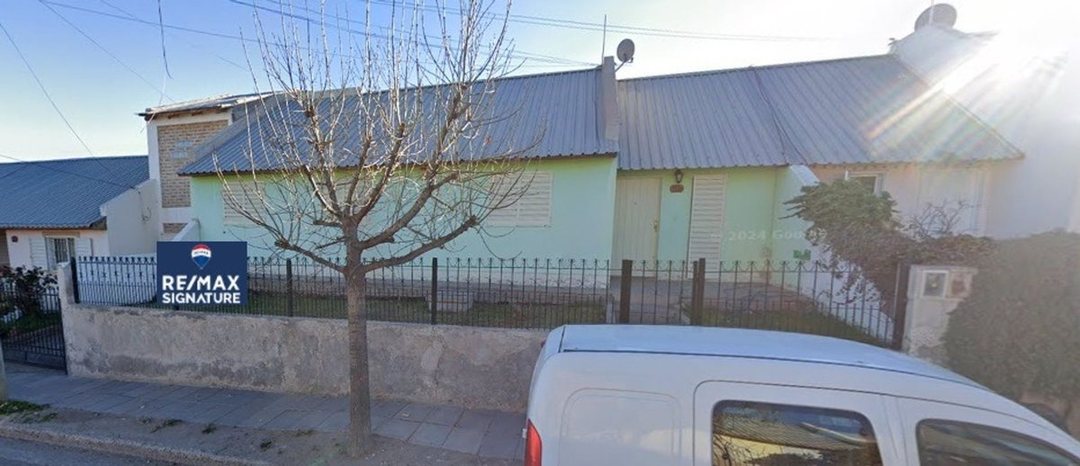 Casa en Venta, Neuquen