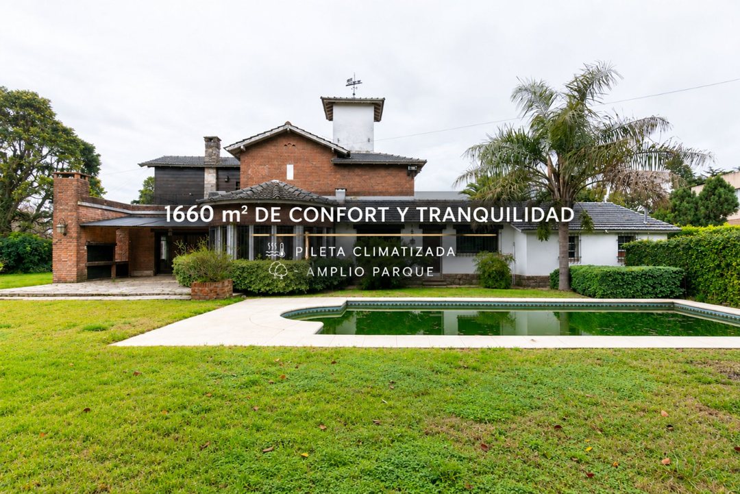 VENTA CASA EN SAN MIGUEL