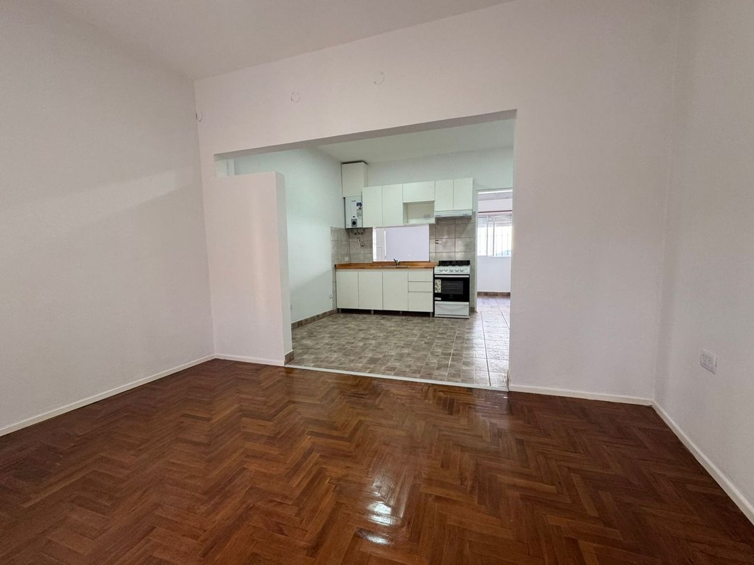 VENTA CASA 3 AMB CIUDADELA LOTE PROPIO A ESTRENAR