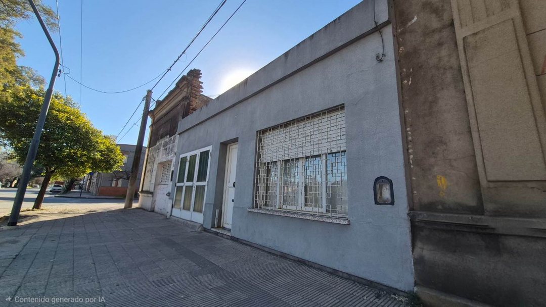 PH EN VENTA ALTA CORDOBA