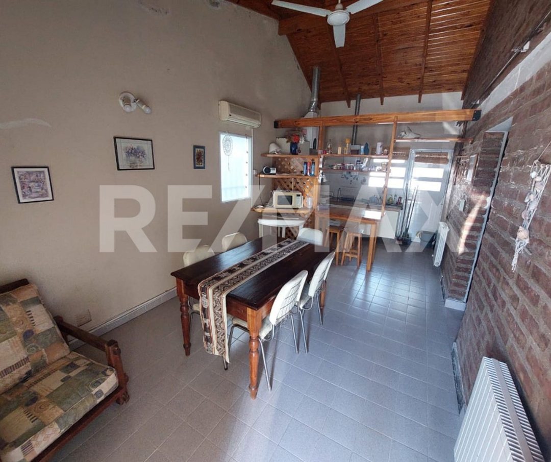Venta de Casa en Balneario Las Grutas, Rio Negro