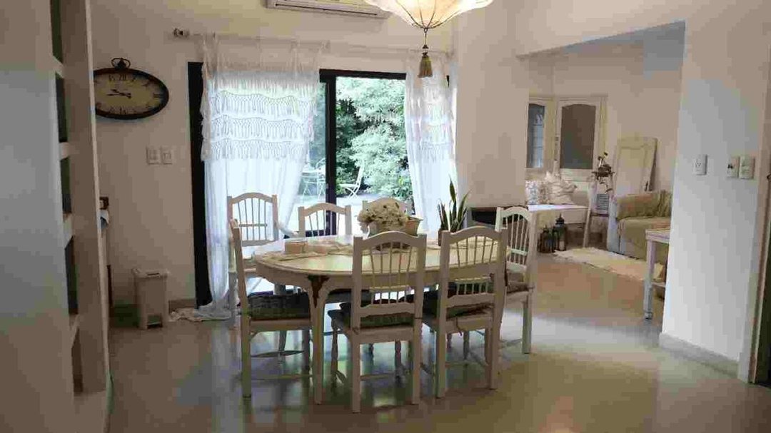 CASA EN VENTA QUILMES CENTRO