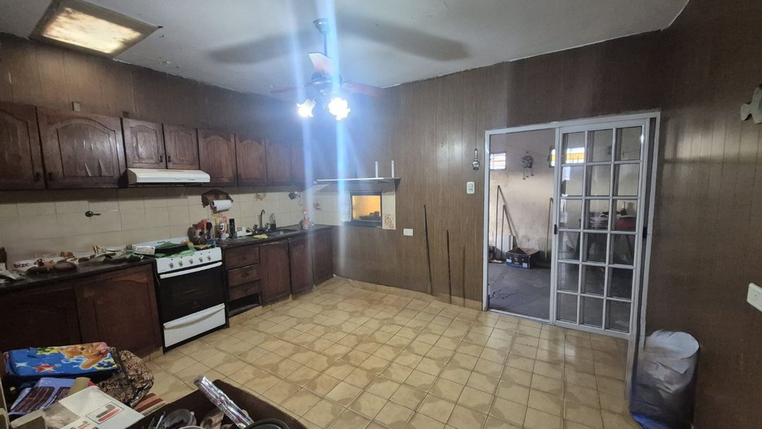 venta ph 4 ambientes a refaccionar caseros