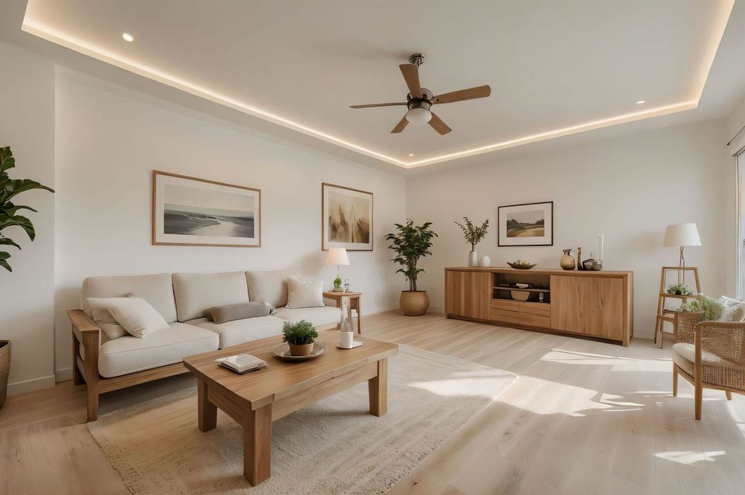 VENTA -Depto 3amb en Liniers c terraza APTO CREDIT