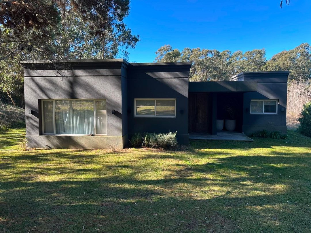 VENTA CASA COSTA ESMERALDA