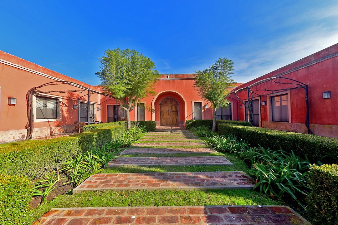 VENTA CASA 5 AMB EL METEJÓN CAÑUELAS PILETA JARDIN