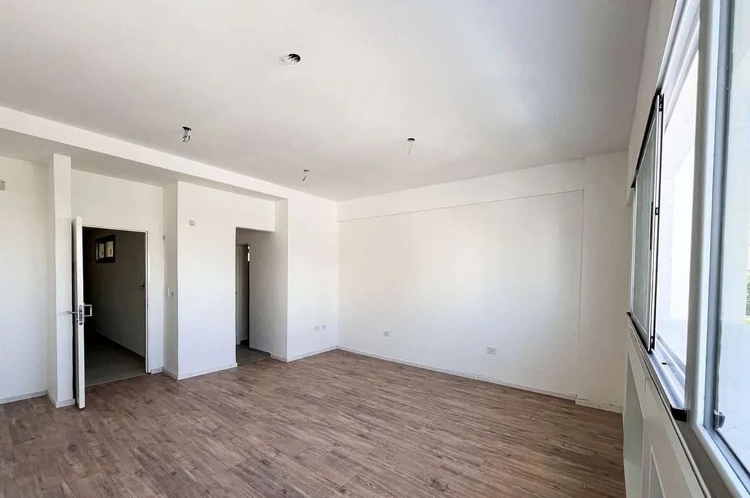 Oficina en venta - La Plata