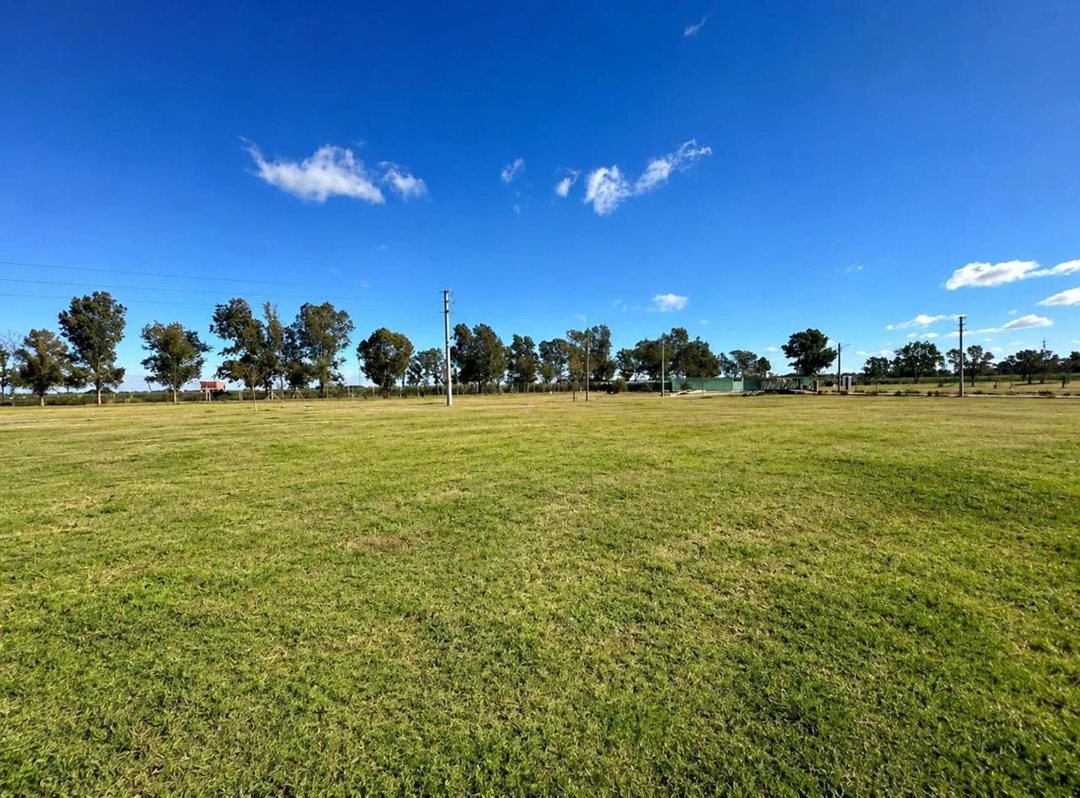 Lote en Venta en Fincas de San Vicente a la Laguna