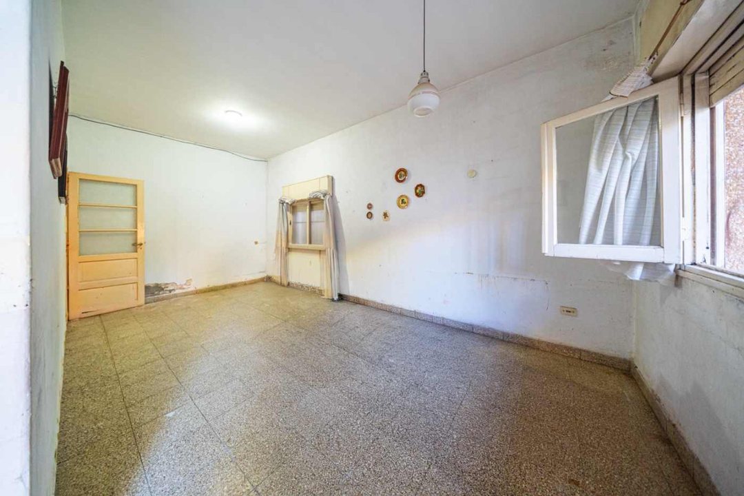 CASA TRES DORMITORIOS EN VENTA EN BARRIO BELGRANO