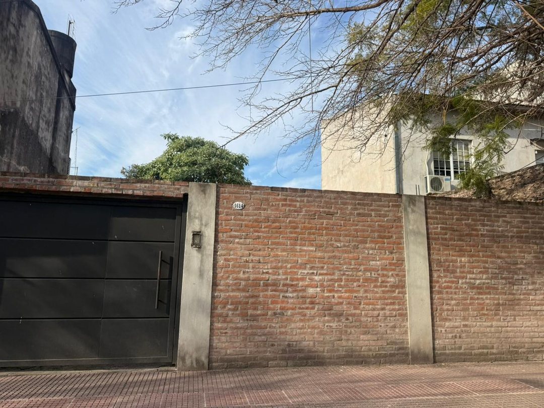 LOTE EN MARTIN CORONADO - OPORTUNIDAD INVERSORES