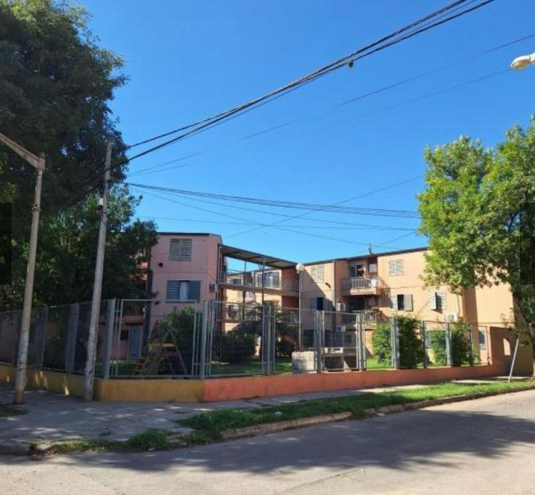 SE VENDE DPTO 3 DORMITORIOS  PB EN ALTA CORDOBA