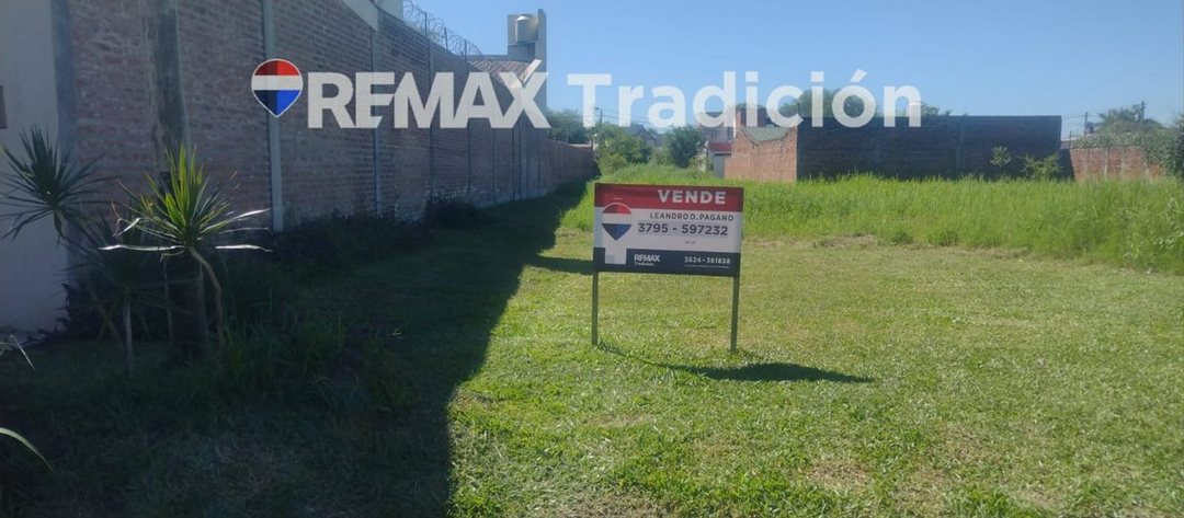 Terreno en venta excelente ubicación estratégica
