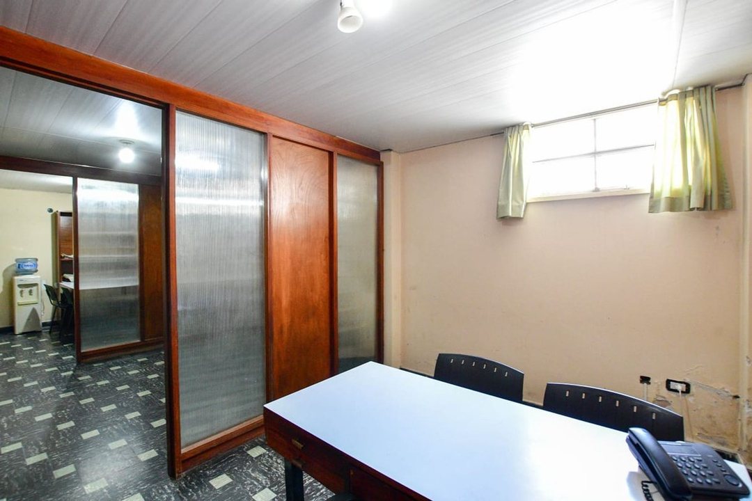 OFICINA EN VENTA LA PLATA