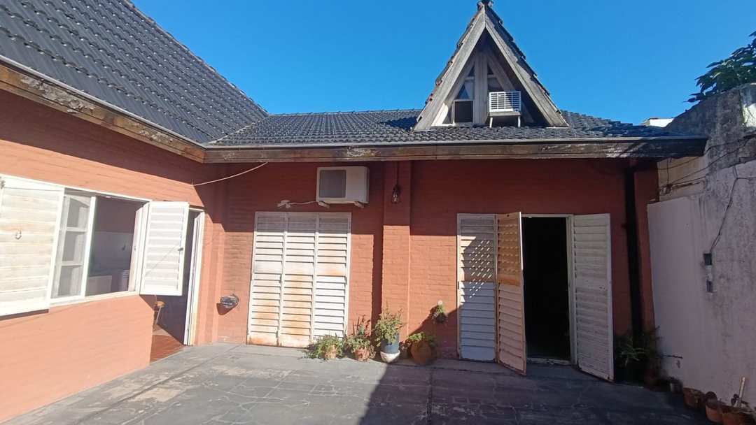 VENTA PH AL FONDO 4 AMB MARTÍN CORONADO