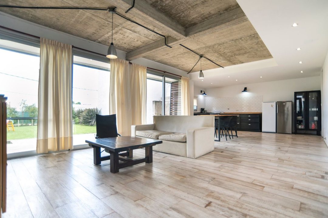 CASA EN VENTA VILLA ELISA