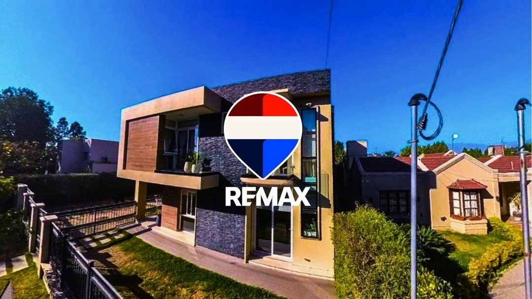 CASA EN VENTA 3 DORM  LOS OLMOS ACEPTA PERMUTA