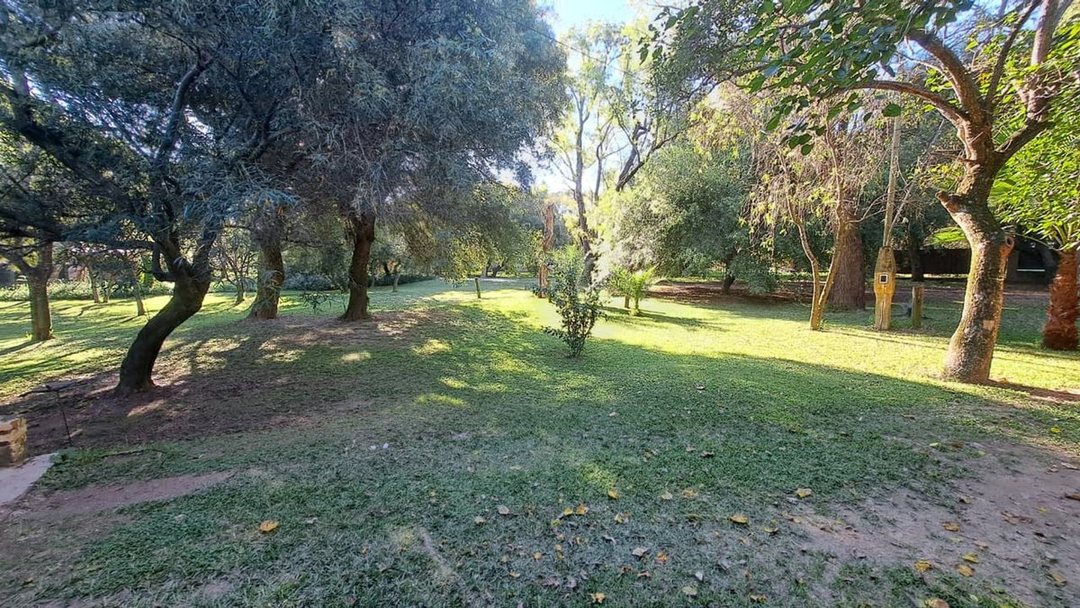 VENTA TERRENO ZONA PESCADORES