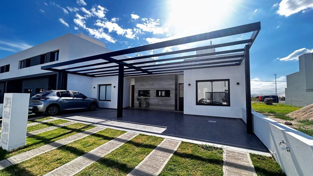 VENTA OPORTUNIDAD DUPLEX 2 DOR EN CAMPOS DE MANATI