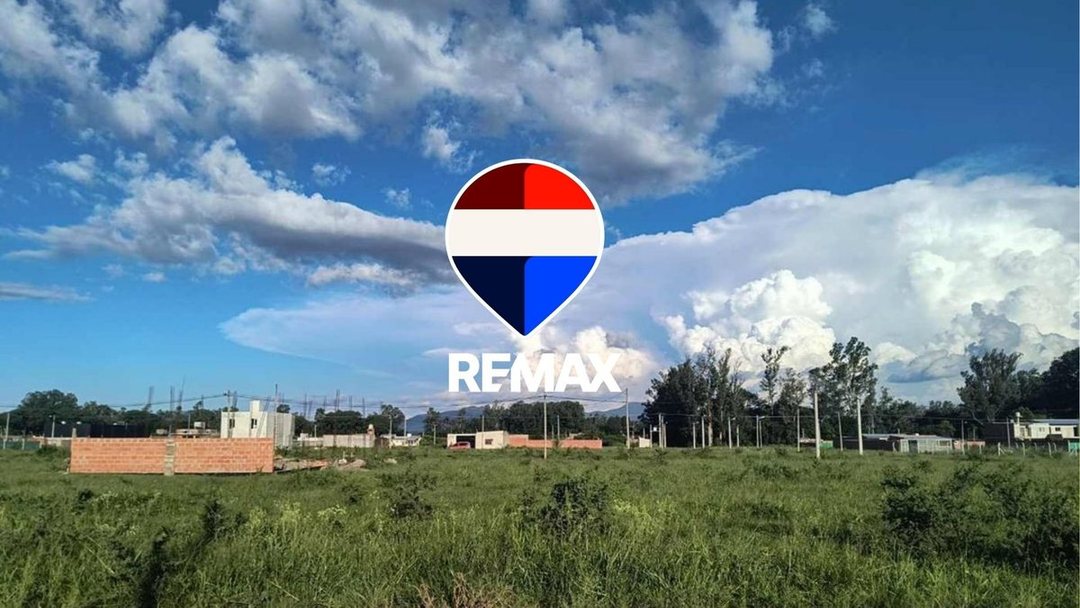 VENTE TERRENO BUEN CLIMA UBICACION ESTRATEGICA