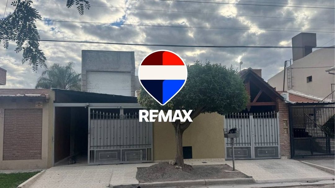 CASA VENTA PINARES CON QUINCHO Y PISCINA 3 DORM