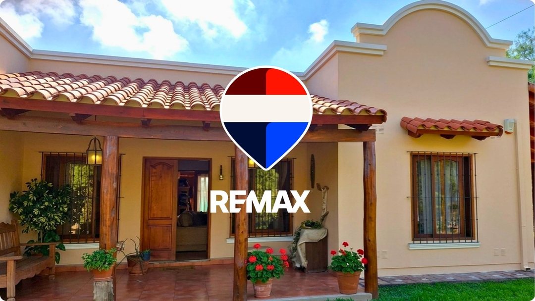 CASA VENTA CERRILLOS FRENTE A AQUA PARK RN 68