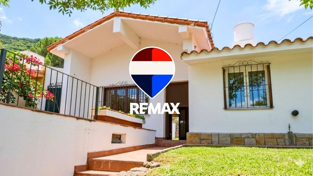 CASA VENTA APTA CRÉDITO PORTEZUELO SUR