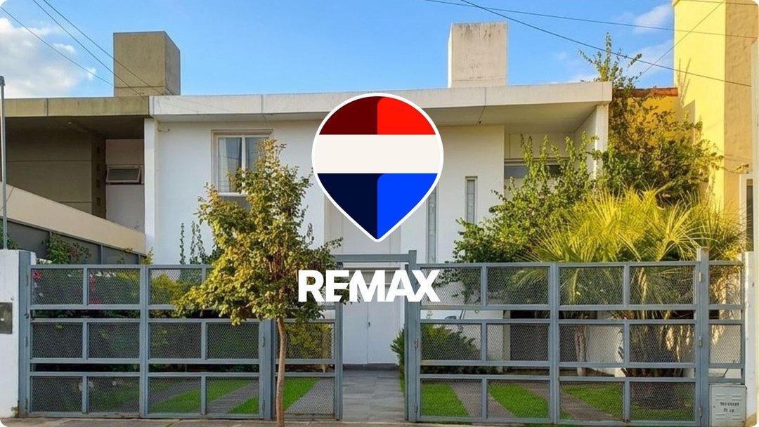 CASA EN VENTA EN GRAND BOURG