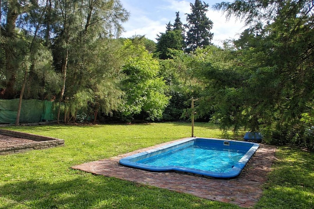 VENTA QUINTA EN EL PATO