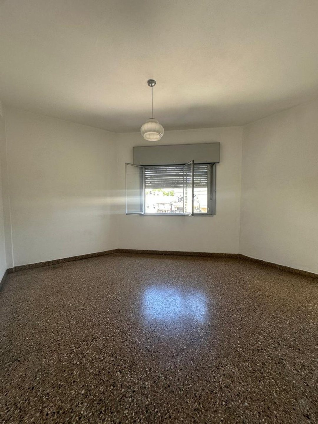 DEPARTAMENTO 3 AMBIENTES, VILLA LUGANO