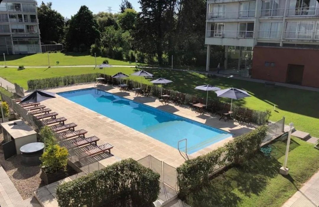 VENTA OPORTUNIDAD DE INVERSIÓN EN CONCORD PILAR