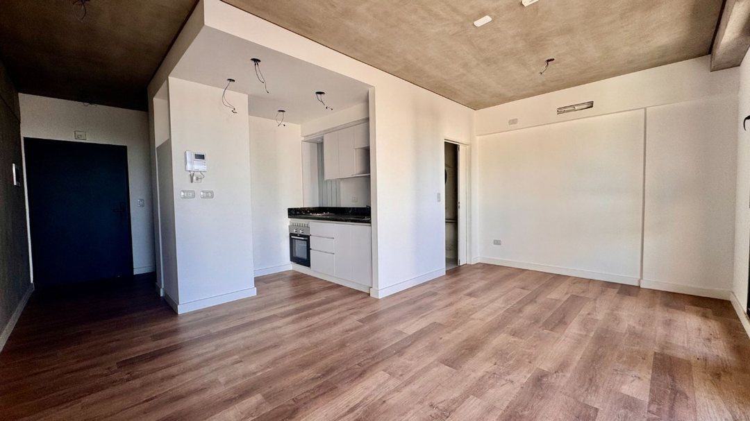 VENTA DEPARTAMENTO. AMENITIES. CHACARITA