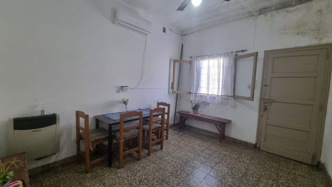 Venta Casa 3 dormitorios a metros de Av. Peñaloza