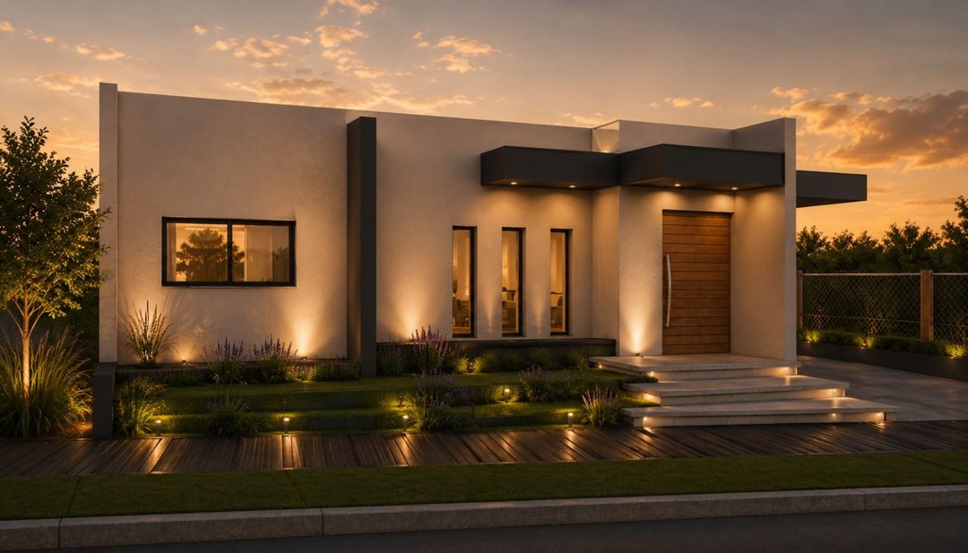 HERMOSA CASA EN POZO EN BARRIO PRIVADO LA BASTILLA