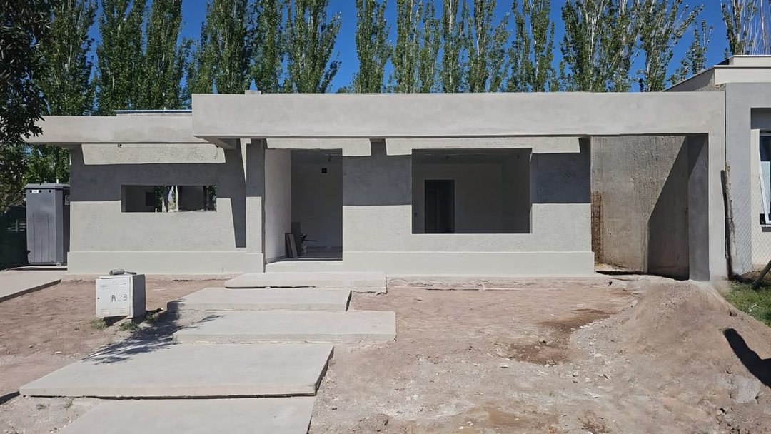 CAS EN VENTA