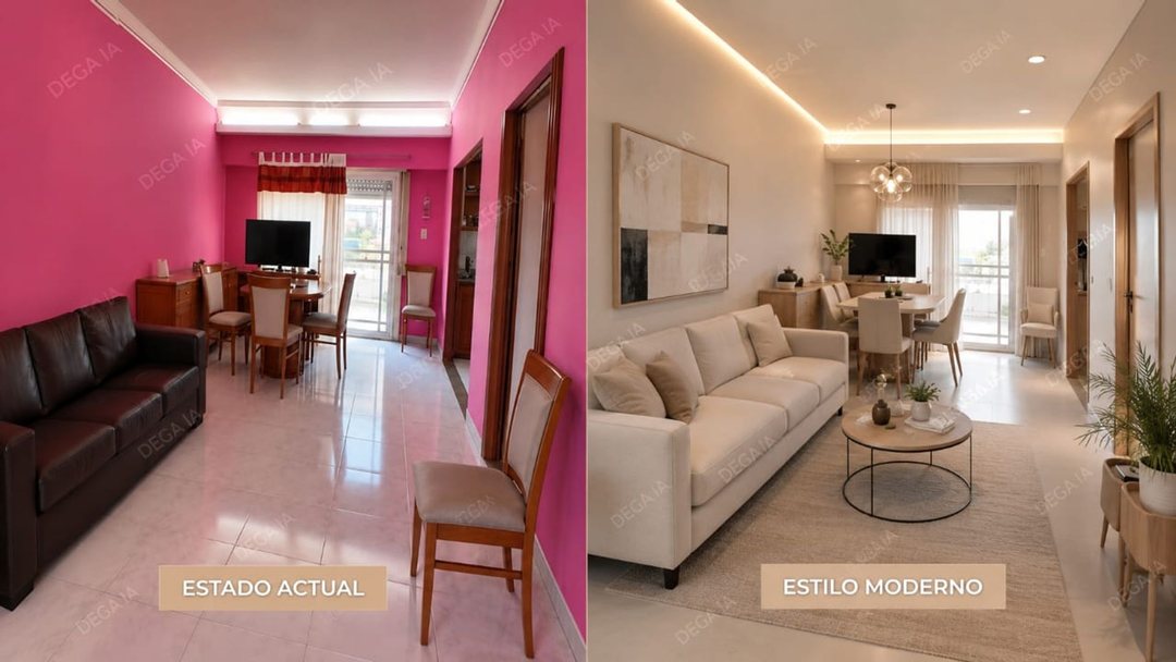 VENTA PH 3 AMBIENTES PLANTA ALTA PATIO SAN JUSTO