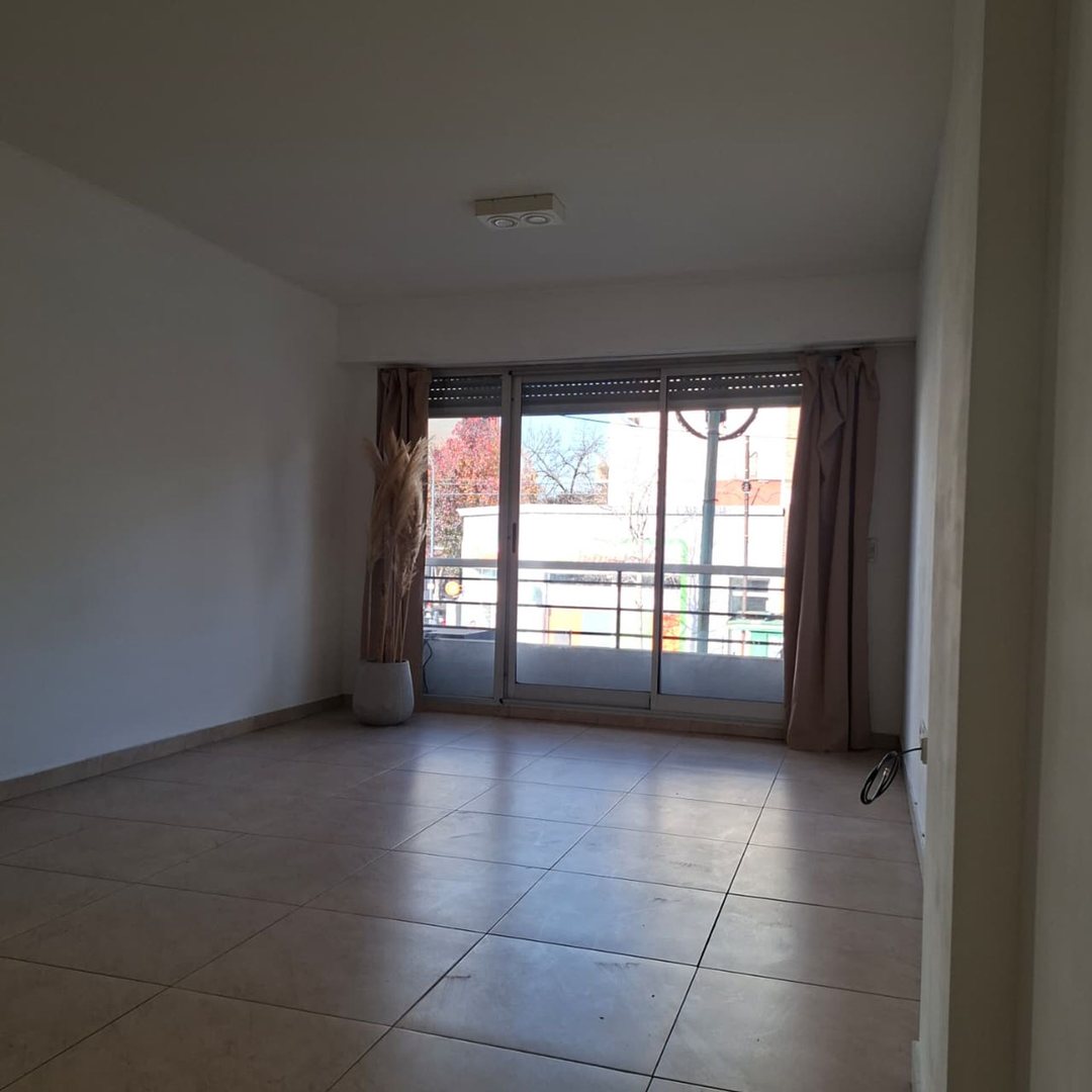 Monoambiente Apto Profesional Villa Pueyrredón