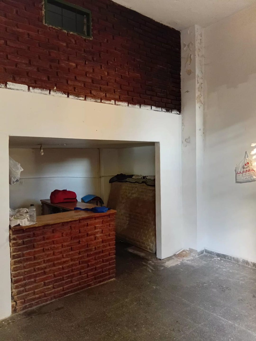 VENTA MONOAMBIENTE/LOCAL VILLA CELINA
