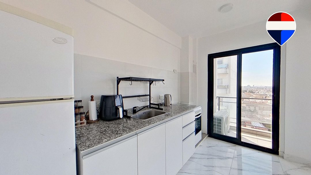 DPTO 3 AMB EN VENTA, AVELLANEDA CENTRO
