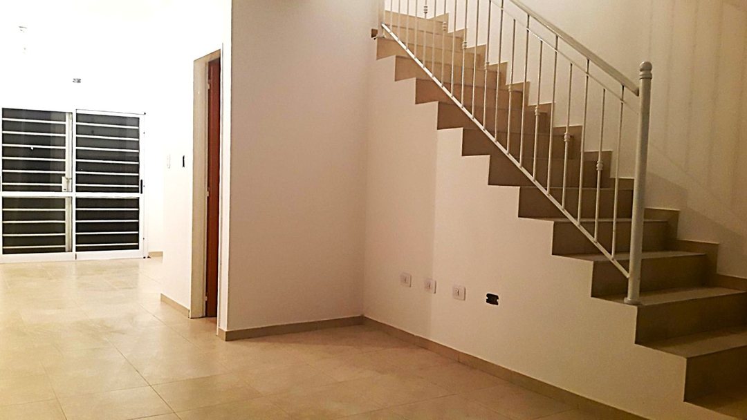 VENTA DUPLEX 3 AMB  ESTRENAR L DE ZAMORA APTO CRED