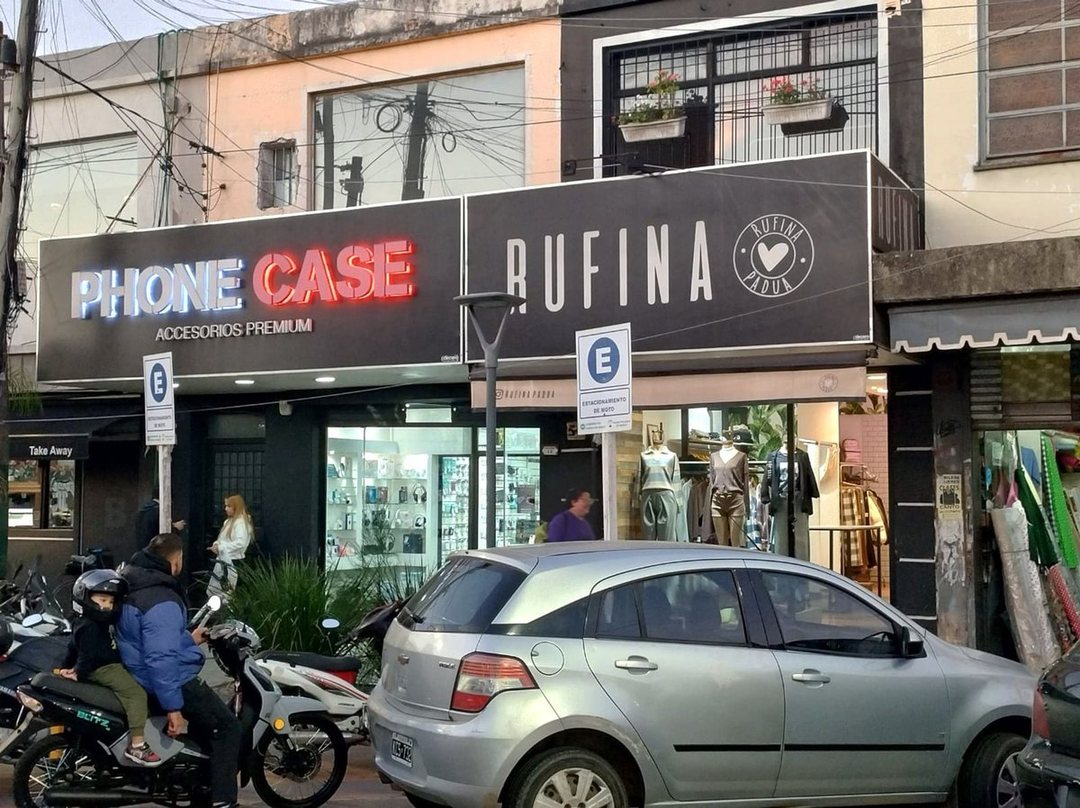 VENTA LOCAL COMERCIAL-2 PISOS-OPORTUNIDAD UNICA