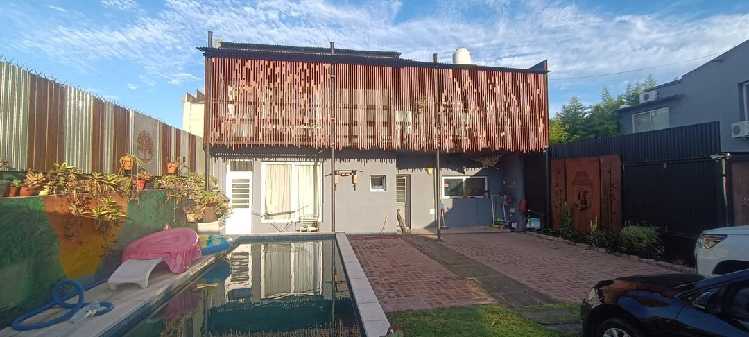 PH  3 AMBIENTES VENTA CASTELAR